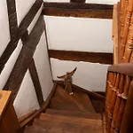 Fachwerk Elz