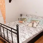 Fachwerk Vakantiehuis