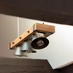Fachwerk *