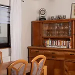 Vakantiehuis Fachwerk *
