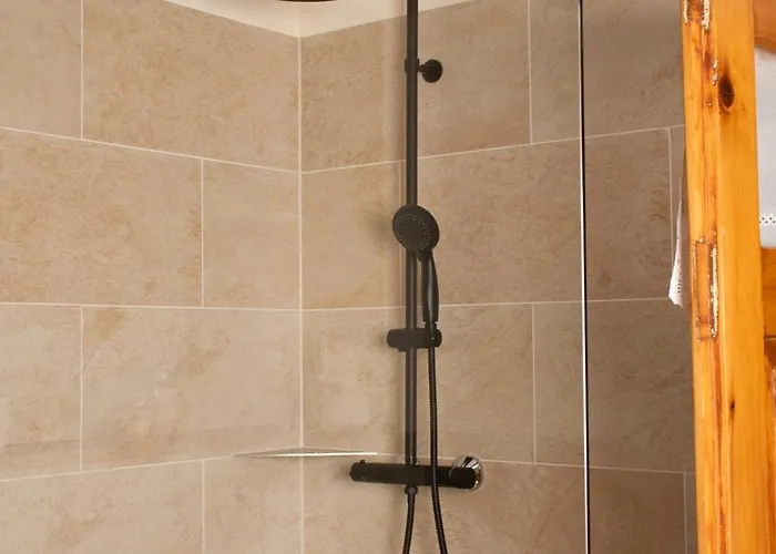 Casa vacanze Fachwerk *